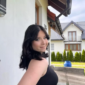 Opiekunka: Amelia S.