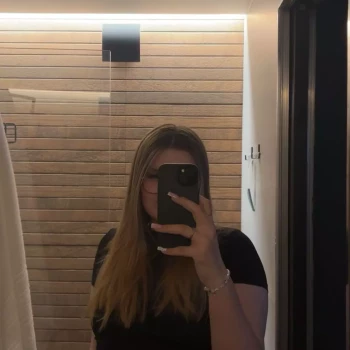 Opiekunka: Patrycja P.