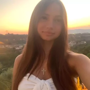 Opiekunka: Bianca P.