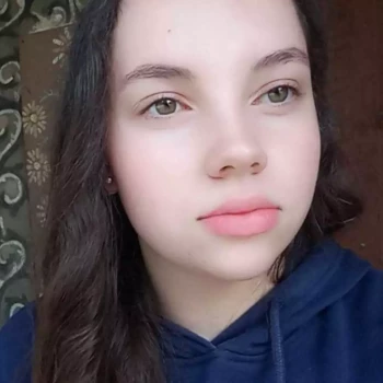 Opiekunka: Patrycja J.