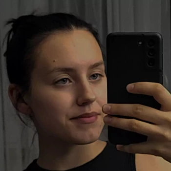Opiekunka: Wiktoria M.