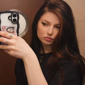 Opiekunka: Oliwia P.