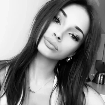 Opiekunka: Gabriela K.