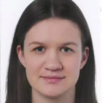 Opiekunka: Emilia J.