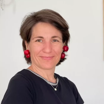 Opiekunka: Olena B.