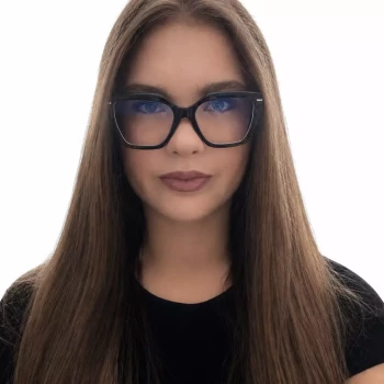 Opiekunka: Karolina C.