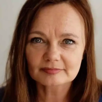 Opiekunka: Ewa C.