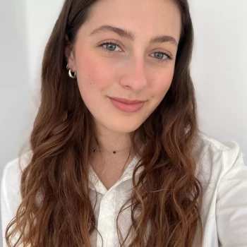 Opiekunka: Nikola D.