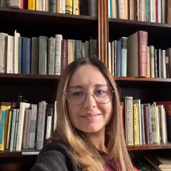 Opiekunka: Natalia D.