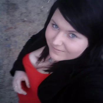 Opiekunka: Agata J.