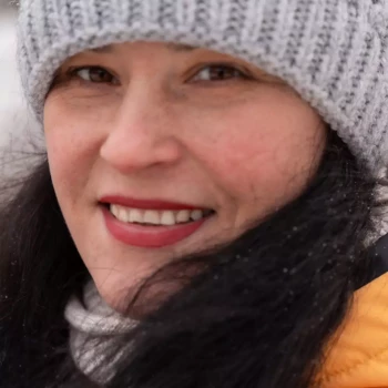 Opiekunka: Tatiana H.