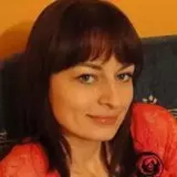 Opiekunka: Justyna N. - Kleczew