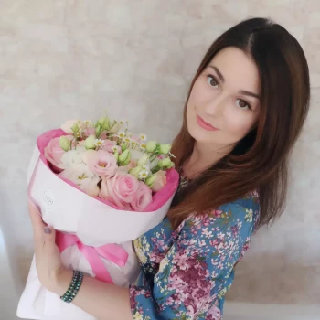 Opiekunka: Zumruda K.