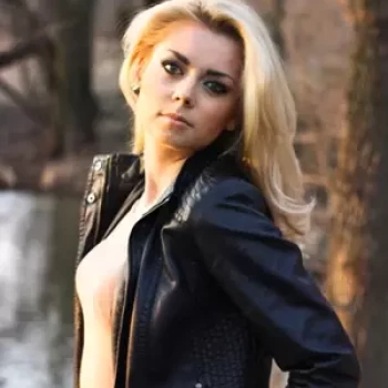 Opiekunka: Dominika P.