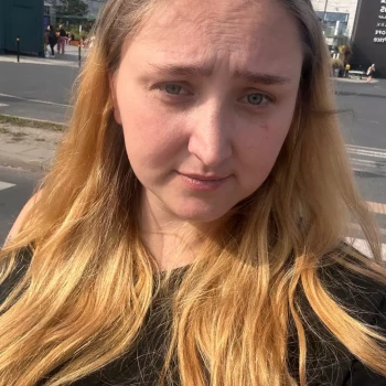 Opiekunka: Magdalena M.