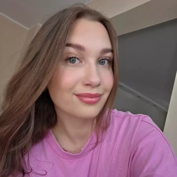 Opiekunka: Marta C.