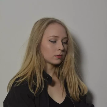 Opiekunka: Natalia R.