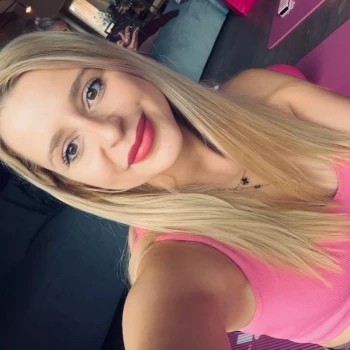 Opiekunka: Izabela P.