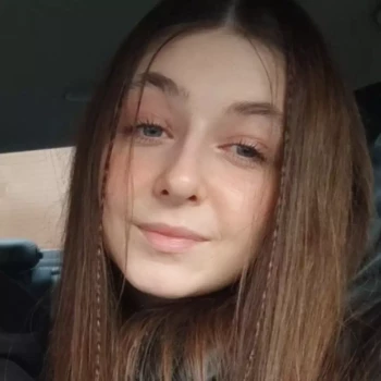 Opiekunka: Dorota C.