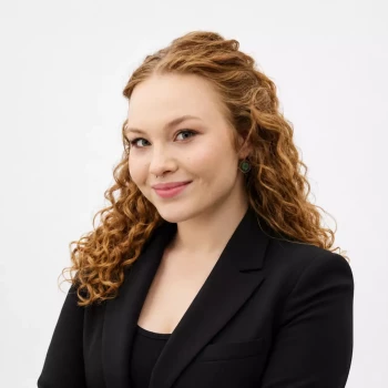 Opiekunka: Wiktoria K.