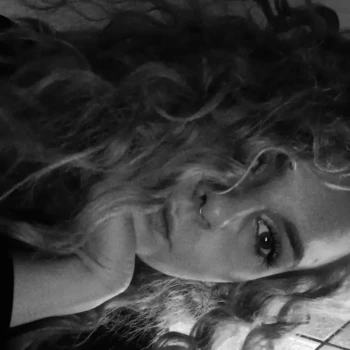 Opiekunka: Nikola Ż.