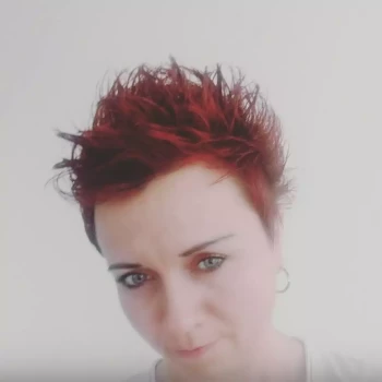 Opiekunka: Edyta F.