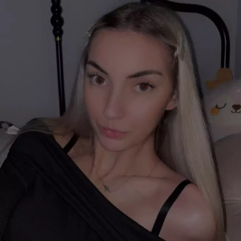 Opiekunka: Dominika J.