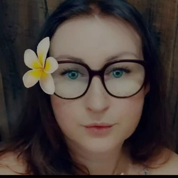 Opiekunka: Marzena Ł.