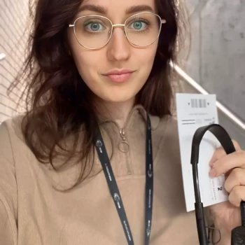 Opiekunka: Julia J.
