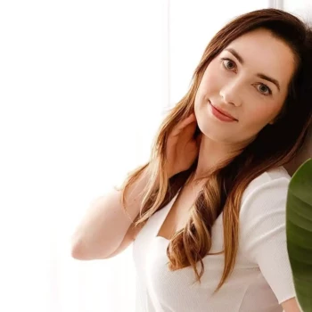 Opiekunka: Paulina S.