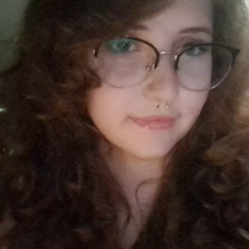 Opiekunka: Antonina L.