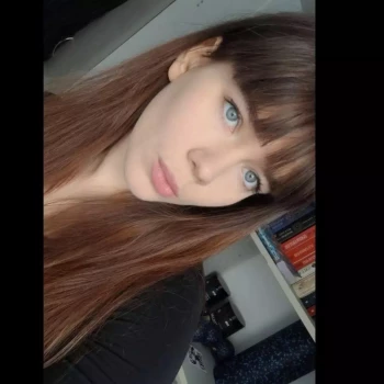 Opiekunka: Weronika B.