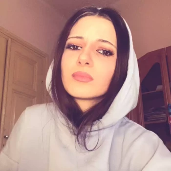 Opiekunka: Weronika P.