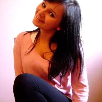 Opiekunka: Iwona S.