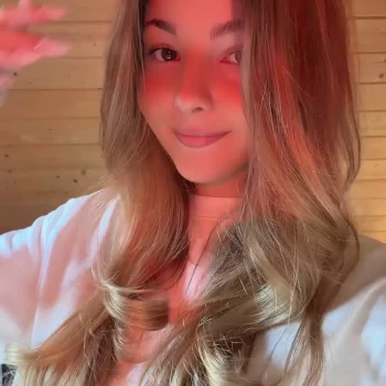 Opiekunka: Karolina C.