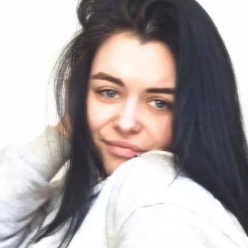 Opiekunka: Jagoda S.