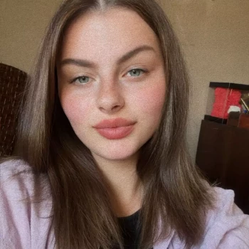 Opiekunka: Gabriela N.