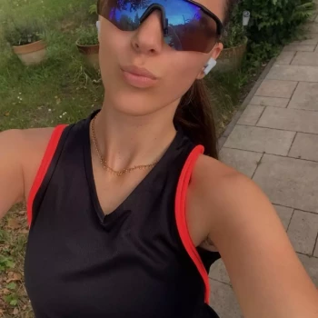 Opiekunka: Agata D.