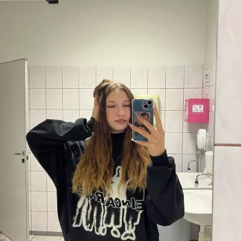 Opiekunka: Julia B.