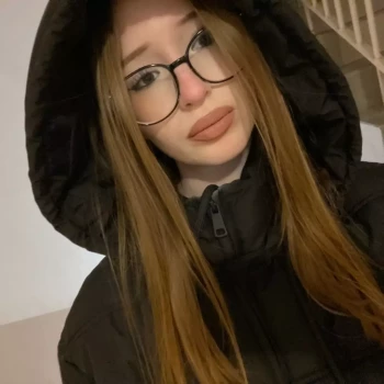 Opiekunka: Julia K.