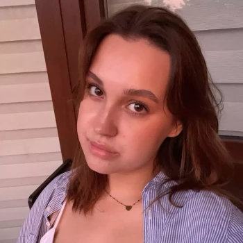 Opiekunka: Dorota K.