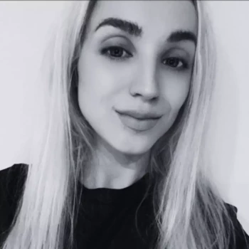 Opiekunka: Klaudia T.