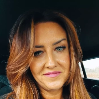 Opiekunka: Katarzyna Ś.