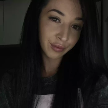 Opiekunka: Angelika W.