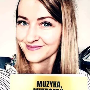 Opiekunka: Ewelina T.