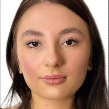 Opiekunka: Amelia F.