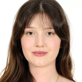 Opiekunka: Hanna R.