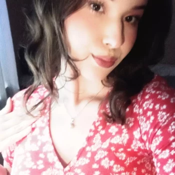 Opiekunka: Julia C.