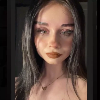Opiekunka: Wiktoria K.