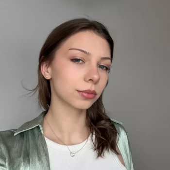 Opiekunka: Kornelia M.